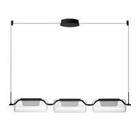 Подвесная люстра Odeon Light Kavia 5003/30L