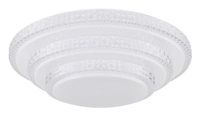 Потолочный светильник Globo Magnifique 48005FSH-30_GL