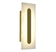 Настенный светильник ST LUCE GEOM SL6139.221.01