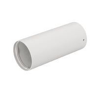 База накладная Arlight POLO 024220(1)_ARL