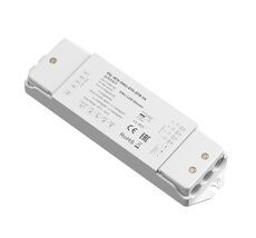 Диммер Lighting control Maytoni 721003_MY