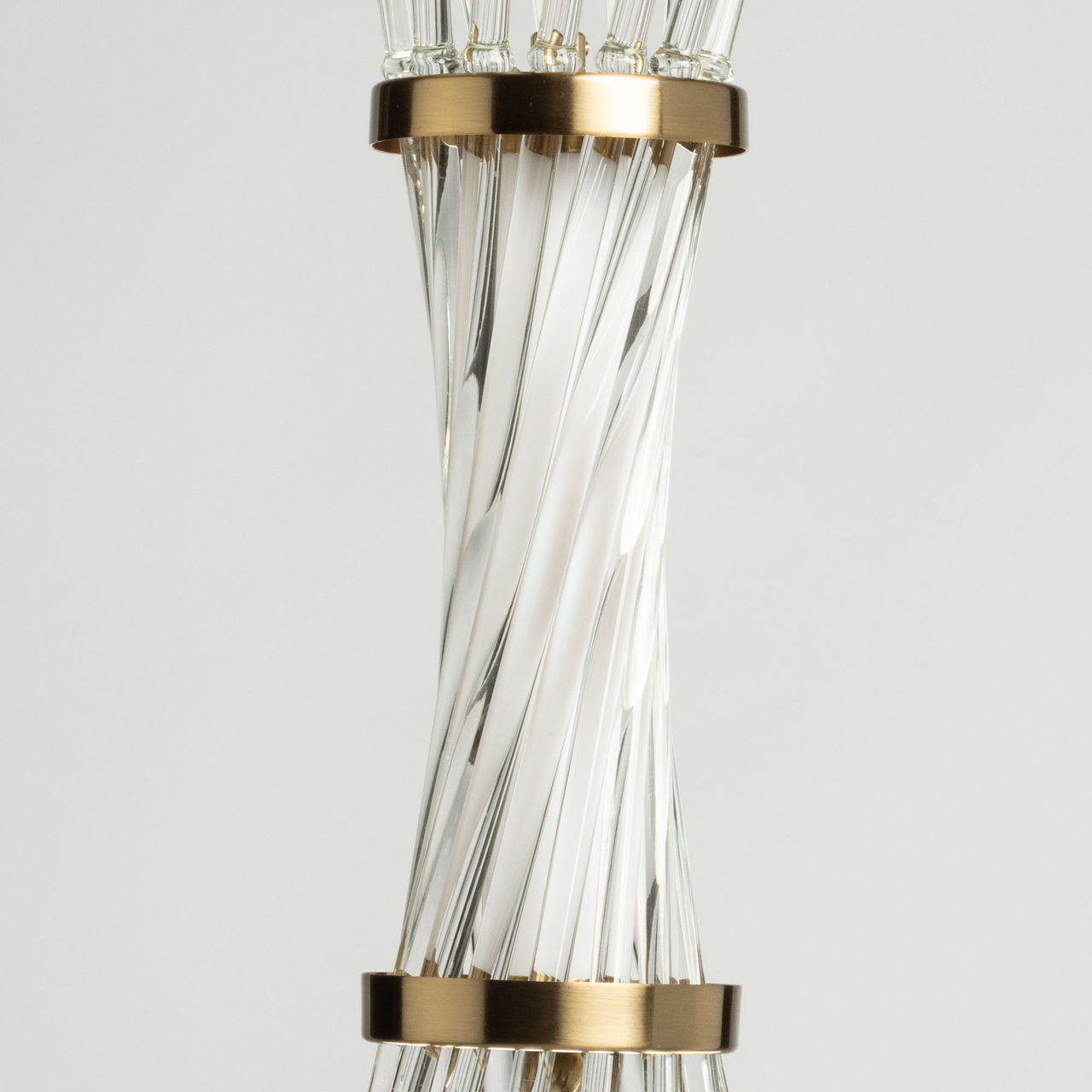 Подвесной светильник De City Аделард 642019501_MW