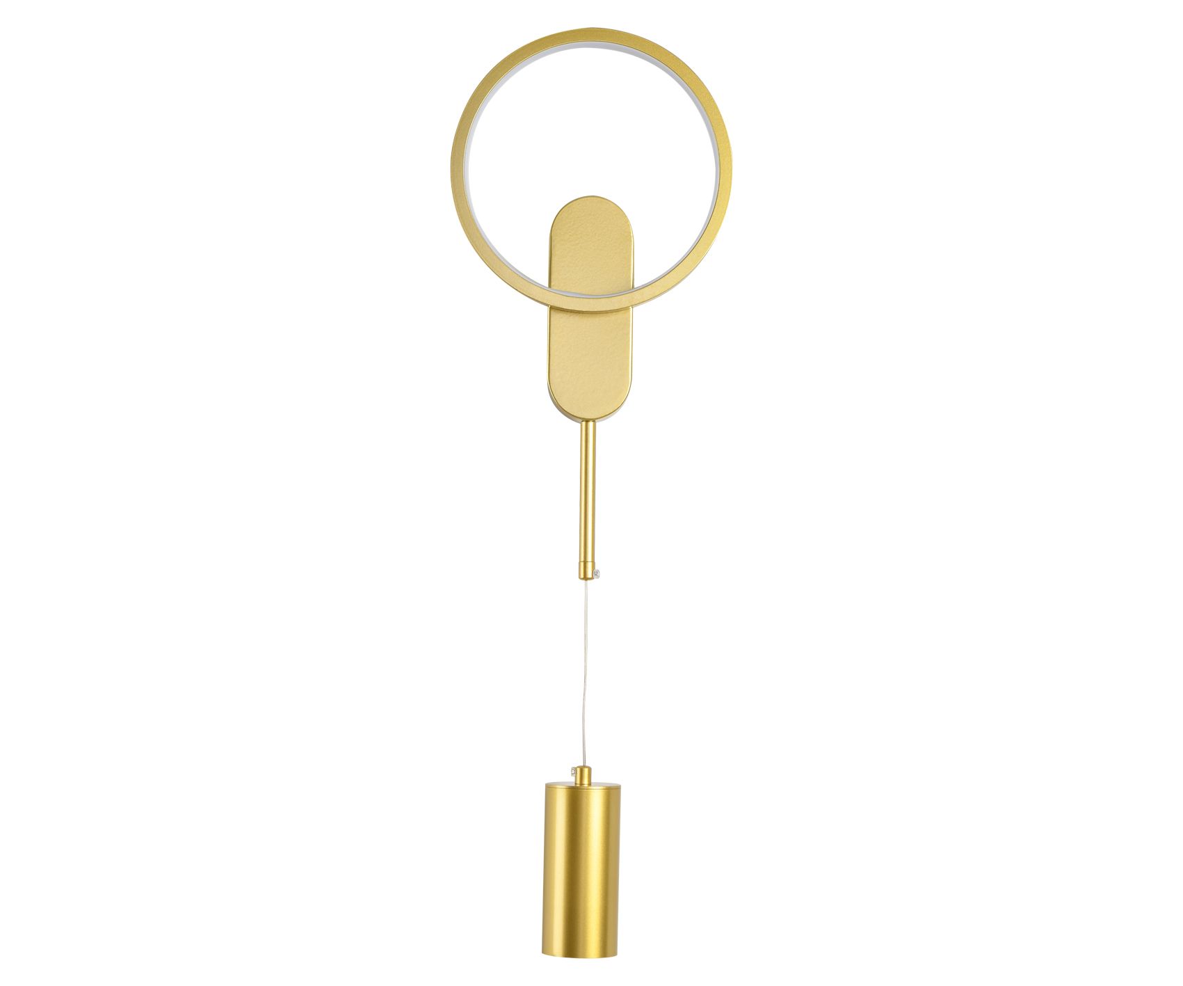 

Настенный светильник Kink Light Адис 2204,33, 2204,33