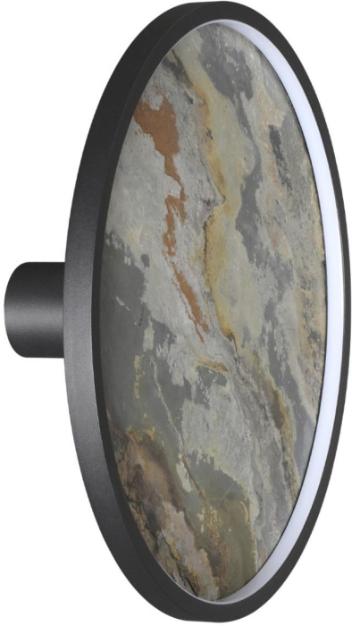 Настенно-потолочный светильник STOFLAKE Odeon Light 5078/35L