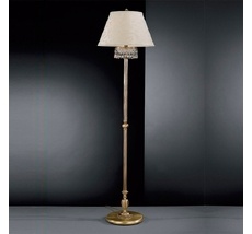 Торшер PN.6403/2 Reccagni Angelo PN 6403/2_RA