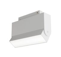 Трековый светильник Maytoni BASIS TR013-2-10W3K-W_MY