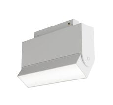 Трековый светильник Maytoni BASIS TR013-2-10W3K-W_MY