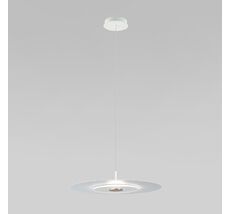 Подвесной светильник в стиле лофт Eurosvet Kontur a069227_EU