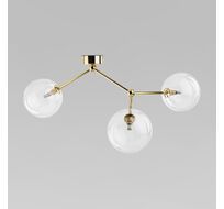 Потолочная люстра TK Lighting Fairy a068630_EU