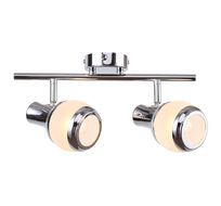 Спот Escada 1103/2A_ESC