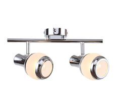 Спот Escada 1103/2A_ESC