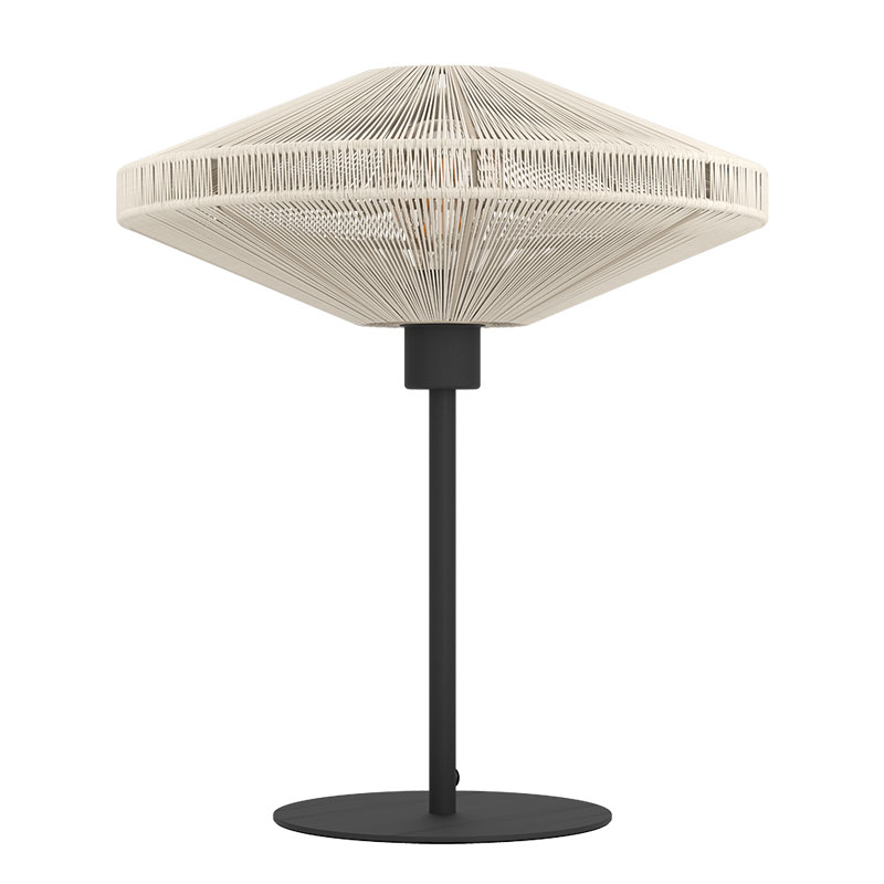 Настольная лампа Eglo MIDSUMER 44002