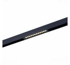 Трековый светильник STLuce Skyline 220 ST655.496.09H