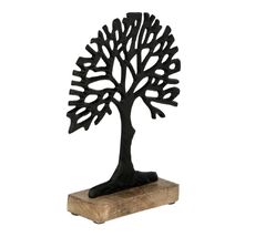 Фигурка дерево Eglo KEMAMAN 427564