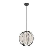 Подвесной светильник Eglo WAVERTON 44005