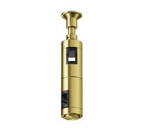 Крепление настенное Wall двойное Maytoni Flarity TRA155CW-D1-BS_MY