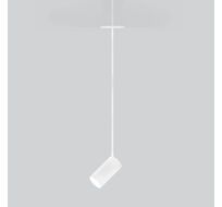 Подвесной светильник Elektrostandard Drop a061484_ES