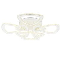 Потолочная люстра Ambrella light ACRYLICA FA FA8863_AMB