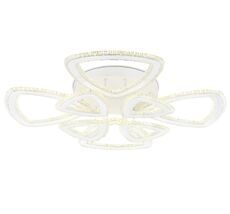 Потолочная люстра Ambrella light ACRYLICA FA FA8863_AMB