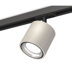 Трековый светильник Ambrella Light TRACK SYSTEM XT XT7533010_AMB