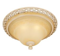 Потолочный светильник Wertmark WE342.03.027