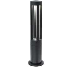 Наземный светильник светодиодный IP54 Feron 11670_FR