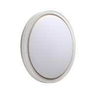 Настенно-потолочный светильник SONEX KRISTY 7781/ELN_Sonex