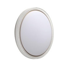 Настенно-потолочный светильник SONEX KRISTY 7781/ELN_Sonex