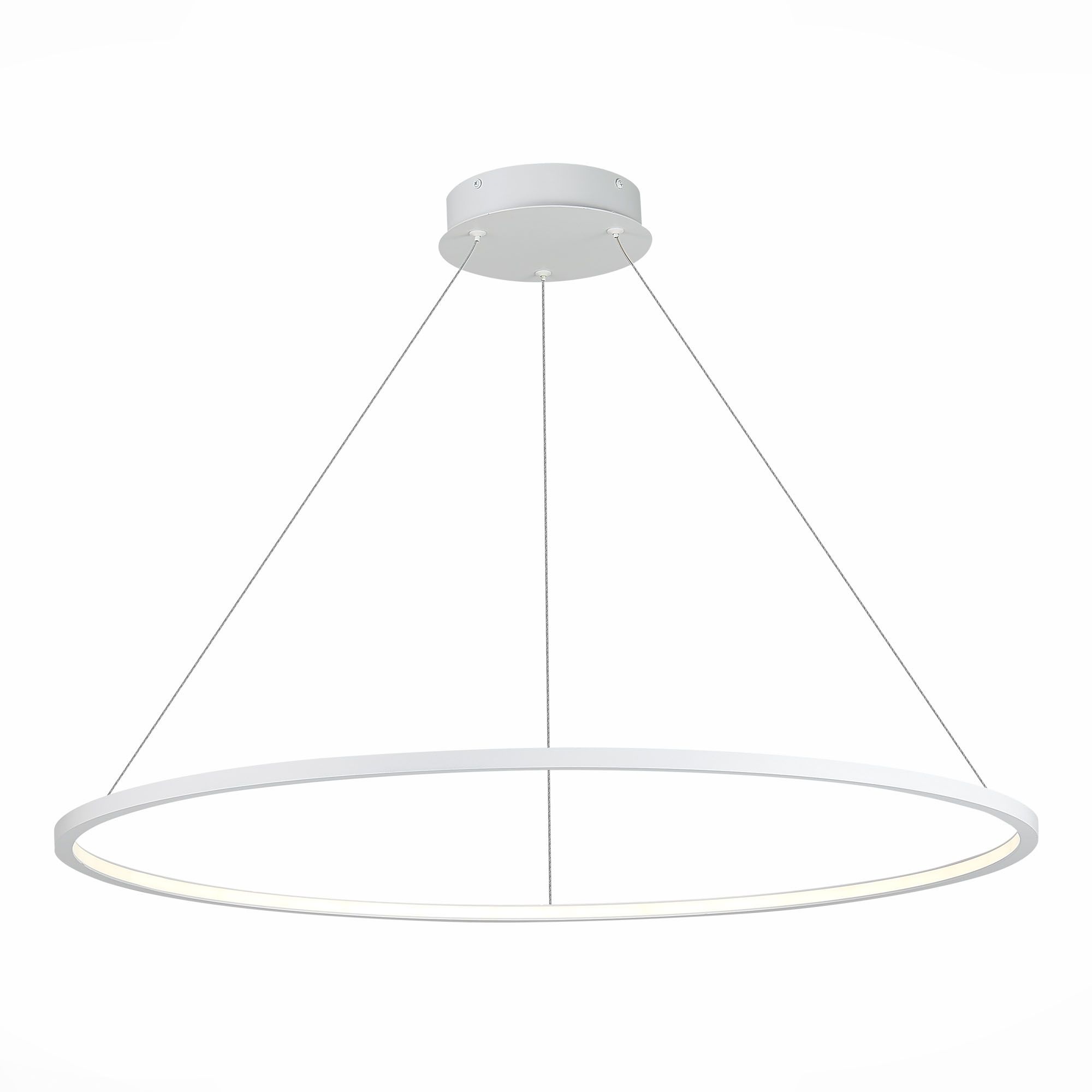 Подвесной светильник ST Luce ST603.543.46