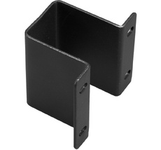 Скоба монтажная Aployt APL.0282.00.02