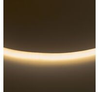 Лента белого свечения Lightstar Neoled 430202_LS