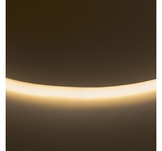 Лента белого свечения Lightstar Neoled 430202_LS