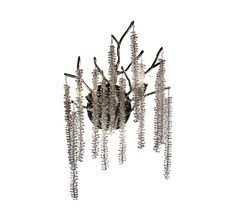 Бра Garda Decor 86-70613