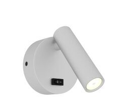 Спот ST Luce ST161.501.05