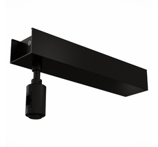 Потолочное основание для блока питания с вводом питания St Luce Farm ST026.409.00