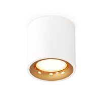 Комплект накладного светильника Ambrella Light Techno XS7531024_AMB