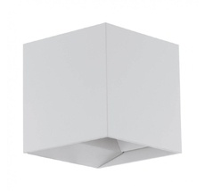 Уличный настенный светильник CALPINO 97241