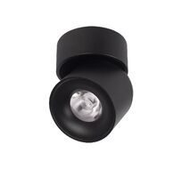 Накладной спот LOFT IT Tictac 10180 Black_LF