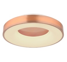 Потолочная люстра Globo Jolli 41758-30C_GL