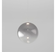 Подвесной светильник Eurosvet Wonder a058632_EU