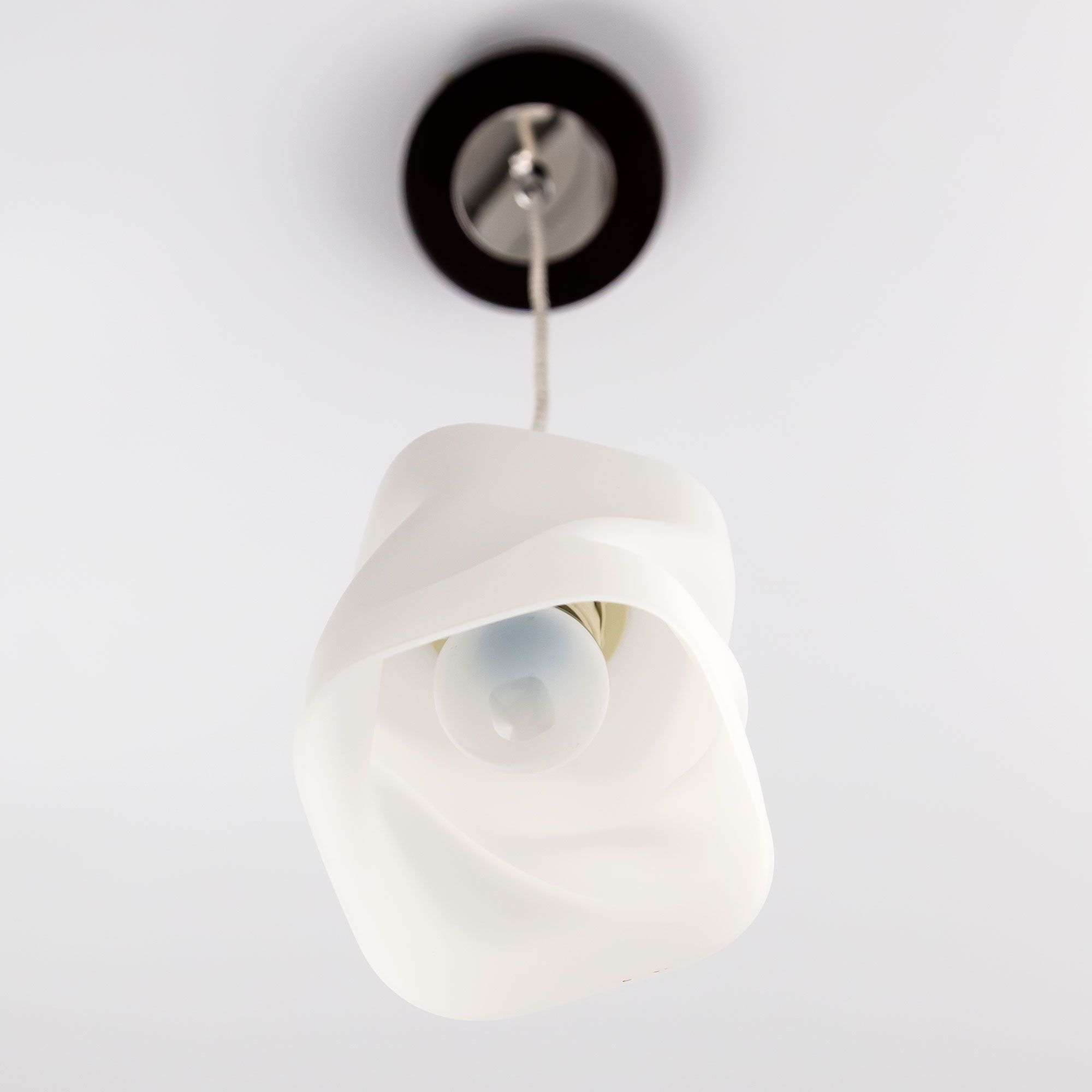 Подвесной светильник CitiLux Берта CL126112