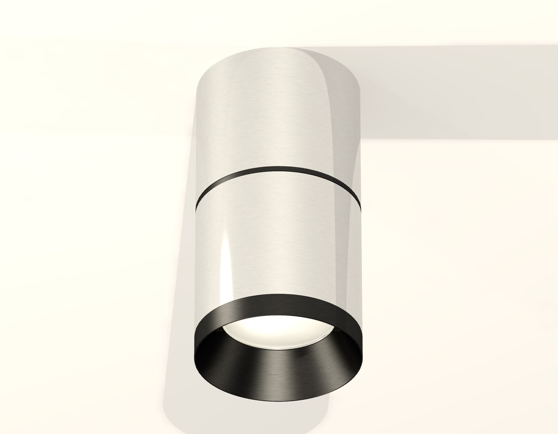 Комплект накладного светильника Ambrella Light Techno XS7405041_AMB