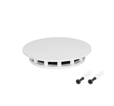 Крепеж Arlight MOONLIGHT 046036_ARL