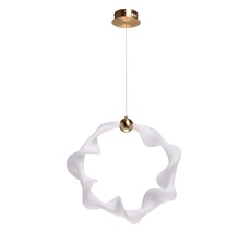 Подвесной светильник De City Мадлен 424017001_MW