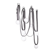 Подвесной светильник Loft IT Picot 10240/7_LF