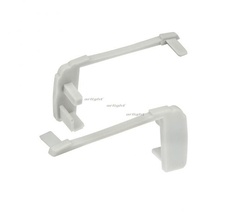 Заглушка 1 шт. для STEP-MINI левая 019196_ARL