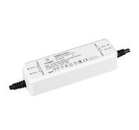 Блок питания Arlight ARPV 046610_ARL