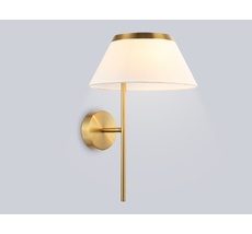 Бра Ambrella Light HIGH LIGHT CLASSIC LH72475_AMB