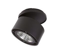 Спот LightStar Forte 214847_LS