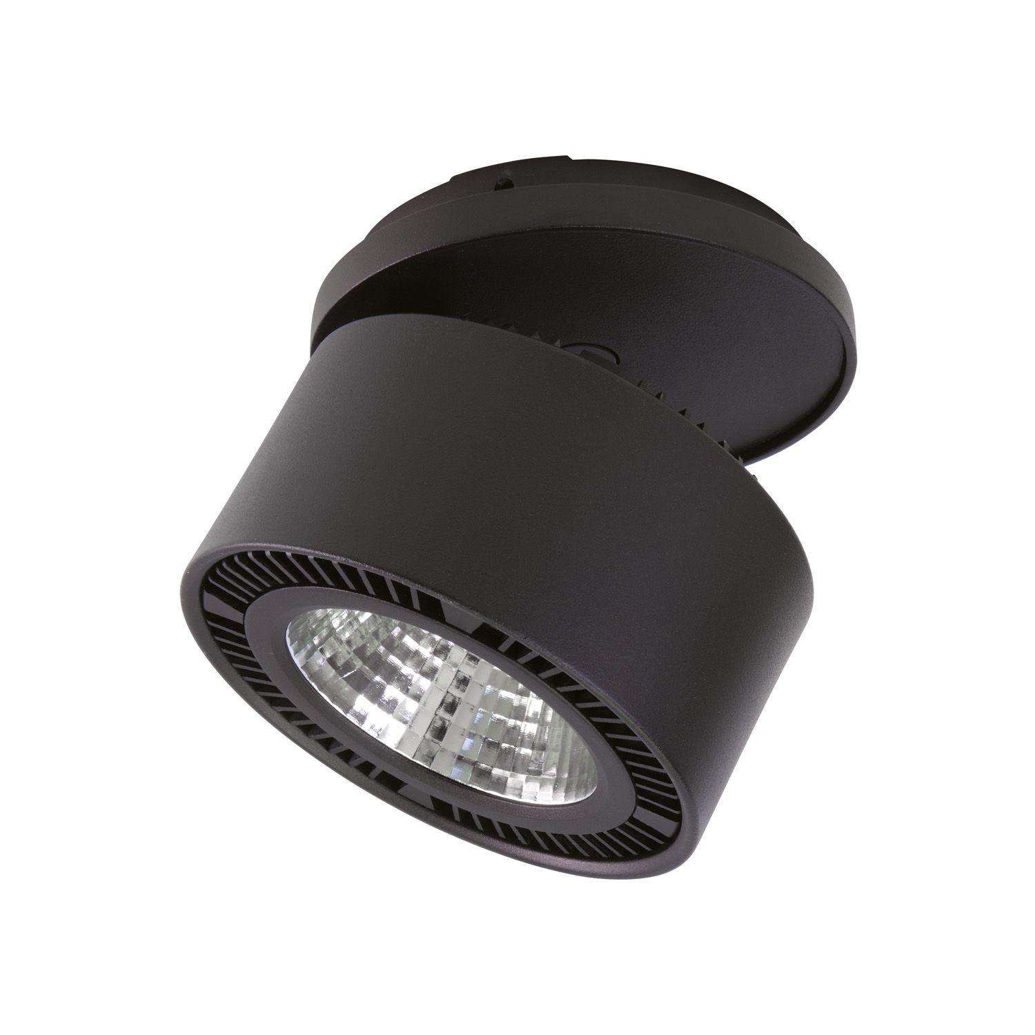 Спот LightStar Forte 214847_LS
